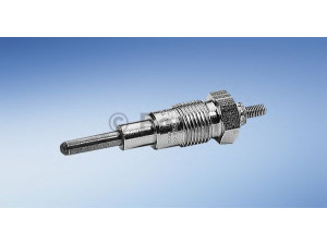 BOSCH 0 250 200 055 kaitinimo žvakė 
 Kibirkšties / kaitinamasis uždegimas -> Kaitinimo kaištis
5 415 813, 5961 05, 5961 22, 5962 C7