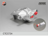 FENOX CTC5734 stabdžių apkabos ašies rinkinys 
 Stabdžių sistema -> Stabdžių matuoklis -> Stabdžių dalys
4773002100, 4773002101, 4773002190