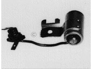 BOSCH 1 237 330 292 kondensatorius, uždegimas 
 Kibirkšties / kaitinamasis uždegimas -> Degimo skirstytuvas/dalys
12 11 1 356 920