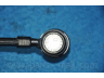 PARTS-MALL PXCLA-002-S šarnyro stabilizatorius
5483036000, 5483036101, 5483036101AS