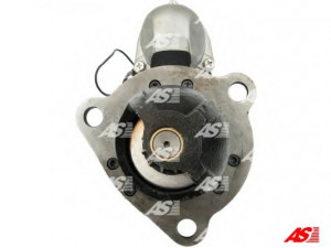 AS-PL S9089 starteris
6008133630, 6008133632, 6008133681