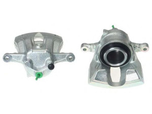 BREMBO F 59 133 stabdžių apkaba 
 Dviratė transporto priemonės -> Stabdžių sistema -> Stabdžių apkaba / priedai
542462, 5542007, 9196052