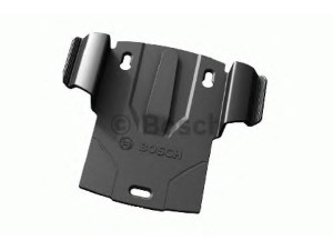 BOSCH 0 189 999 170 laikiklis