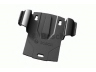 BOSCH 0 189 999 170 laikiklis