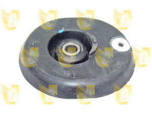 UNIGOM 391214 pakabos statramsčio atraminis guolis 
 Ašies montavimas/vairavimo mechanizmas/ratai -> Montavimas, pakabos statramstis
5031A3, 5038E7, 5031A3, 5038E7