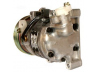 HC-Cargo 240358 kompresorius, oro kondicionierius 
 Oro kondicionavimas -> Kompresorius/dalys
92600-5F800, 92600-67B01, 92600-67B02