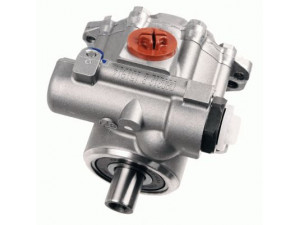 ZF LENKSYSTEME 7685.955.350 hidraulinis siurblys, vairo sistema
70 397 106