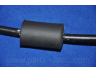 PARTS-MALL PTB-144 sankabos trosas
437604E600