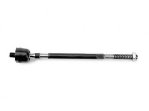 MOOG TO-AX-4387 vidinė skersinė vairo trauklė 
 Vairavimas -> Vairo mechanizmo sujungimai
4550329215