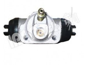 IPS Parts ICR-4178 rato stabdžių cilindras
44100-05N10