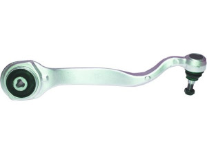 BIRTH BR2021 vikšro valdymo svirtis 
 Ašies montavimas/vairavimo mechanizmas/ratai -> Valdymo svirtis/pasukamosios svirties sujungimas -> Vairo trauklės (valdymo svirtis, išilginis balansyras, diago
212 330 28 11