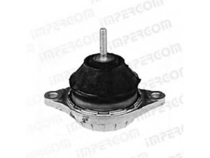 ORIGINAL IMPERIUM 30741 variklio montavimas 
 Variklis -> Variklio montavimas -> Variklio montavimo rėmas
8A0199382C, 8A0199382C