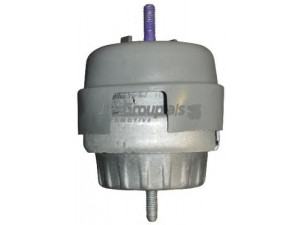 JP GROUP 1117913080 variklio montavimas 
 Variklis -> Variklio montavimas -> Variklio montavimo rėmas
4F0199382AR, 4F0199382BJ