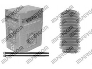 ORIGINAL IMPERIUM 30452A gofruotoji membrana, vairavimas 
 Vairavimas -> Gofruotoji membrana/sandarinimai
1609074, 90090811, 902825, 902828