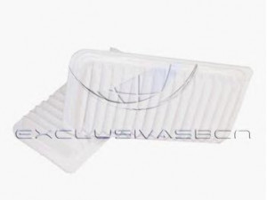 MDR MAF-3283 oro filtras 
 Techninės priežiūros dalys -> Techninės priežiūros intervalai
178010D010, 178010D011, 1780122020