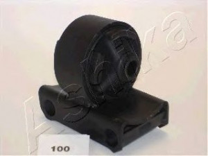 ASHIKA GOM-100 variklio montavimas 
 Variklis -> Prekių paieška pagal schemą
11210-01B01
