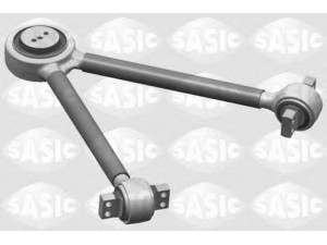 SASIC T742005 vikšro valdymo svirtis
3173292, 8156992