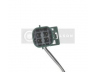 STANDARD KNL594 lambda jutiklis 
 Išmetimo sistema -> Lambda jutiklis
07C 906 262AB
