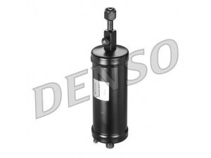 DENSO DFD99541 džiovintuvas, oro kondicionierius
1022610, 51489, 9971632