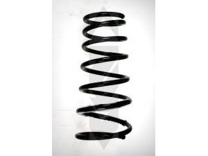 SPIDAN 56752 spyruoklė 
 Pakaba -> Spyruoklės
0K2JA28011A