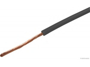 HERTH+BUSS ELPARTS 51275107000 elektros laidas