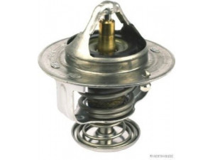 MAGNETI MARELLI 600000047450 termostatas, aušinimo skystis
8AF3-15-171, 8AF5-15-171, 8AF6-15-171