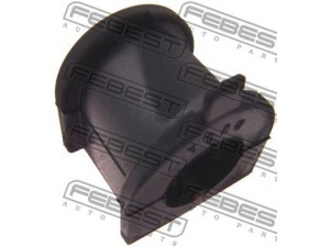 FEBEST MZSB-007 skersinio stabilizatoriaus įvorių komplektas
B457-28-156A, BW0A-28-156A