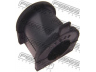 FEBEST MZSB-007 skersinio stabilizatoriaus įvorių komplektas
B457-28-156A, BW0A-28-156A