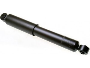 DENCKERMANN DSB117G amortizatorius 
 Pakaba -> Amortizatorius
1351013080, 5206.J1, 1303816080