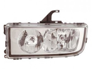 ALKAR 9822013 priekinis žibintas 
 Kėbulas -> Priekinis žibintas/dalys -> Priekinis žibintas/įterp.
9408200261