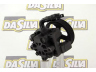 DA SILVA DP3063 hidraulinis siurblys, vairo sistema 
 Vairavimas -> Vairo pavara/siurblys
2T14-3A696-AG, 2T14-3A696-AJ, 2T14-3A696-AK