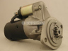 FARCOM 104707 starteris
894110409, 8941104090, 894410-409-0
