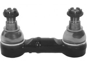 MOOG SC-DL-8519 šarnyro stabilizatorius
1766015, 445626