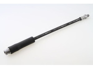 HELLA PAGID 8AH 355 464-321 stabdžių žarnelė 
 Stabdžių sistema -> Stabdžių žarnelės
7091549, 95GB2078AA