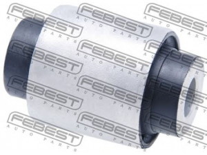 FEBEST HAB-RB3S valdymo svirties/išilginių svirčių įvorė
51350-SHJ-A03, 51360-SHJ-A03