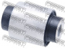 FEBEST HAB-RB3S valdymo svirties/išilginių svirčių įvorė
51350-SHJ-A03, 51360-SHJ-A03