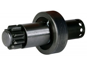 PowerMax 1014313 laisvos eigos pavara, starteris
