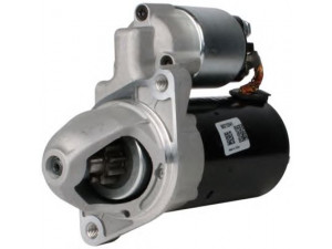 PowerMax 88212841 starteris 
 Elektros įranga -> Starterio sistema -> Starteris
0051513901, 0051514001, A0051513901