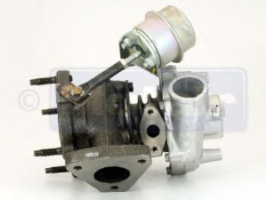 MOTAIR TURBOLADER 333091 kompresorius, įkrovimo sistema 
 Išmetimo sistema -> Turbokompresorius
028145701T, 028145701TV, 028145701TX