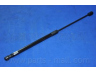PARTS-MALL PQB-268 dujinė spyruoklė, bagažinė 
 Priedai -> Bagažinė/pakrovimo skyrius
817801W200