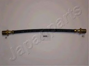 JAPANPARTS TF-802 laikantysis rėmas, stabdžių žarnelė 
 Stabdžių sistema -> Stabdžių žarnelės
51450-78430, 51450-78450, 51540-78030