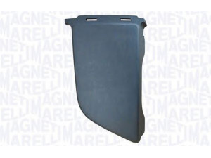 MAGNETI MARELLI 021316900110 apdailos/apsauginės juostelė, buferis 
 Kėbulas -> Apdaila/apsauga/dekoratyvinės juostelės/emblemos -> Apdailos/apsauginės juostelės
735393582