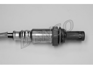 NPS DOX-1449 lambda jutiklis 
 Variklis -> Variklio elektra
36531PZX0032, 36531RJJG012, N3H1188G1B