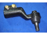 PARTS-MALL PXCTA-023 skersinės vairo trauklės galas
568906A000, 568906A001