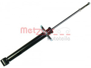 METZGER 2340070 amortizatorius 
 Pakaba -> Amortizatorius
333513031A, 357513031, 357513031A