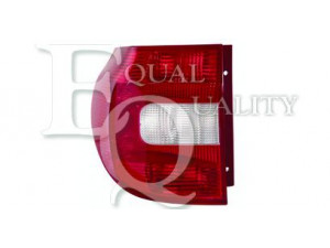 EQUAL QUALITY GP1572 įdėklas, prožektorius 
 Kėbulas -> Pagalbiniai žibintai/dalys -> Prožektorius/dalys -> Prožektorius/įterp.
5L0945111