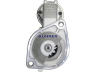 AD KÜHNER 254359 starteris 
 Elektros įranga -> Starterio sistema -> Starteris
56044572AB