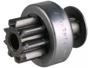 PowerMax 1011941 laisvos eigos pavara, starteris
28011-70020