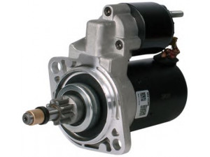 PowerMax 88212385 starteris 
 Elektros įranga -> Starterio sistema -> Starteris
025911023, 025911023A, 025911023AX
