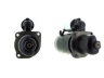 CEVAM 8649 starteris
3055414R92, 3055557R92, 3218 677 R91
